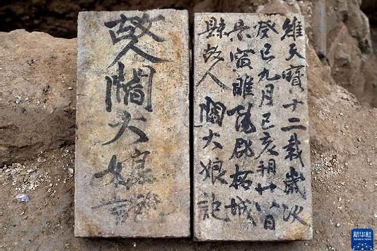 商丘宋国公墓好吗？
