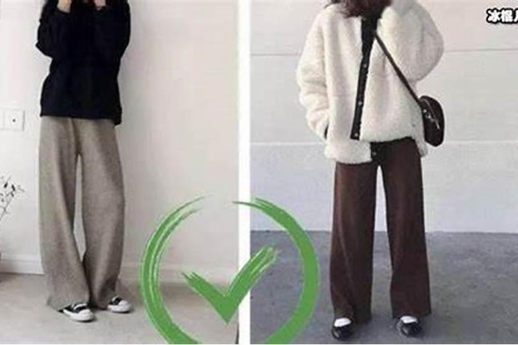 穿搭女生好嫁风水师吗？