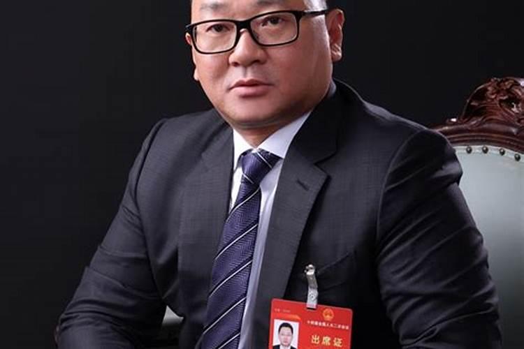 焦祺森是哪里人？