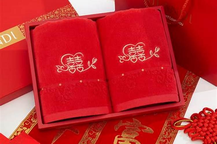 白包收了要回礼吗？
