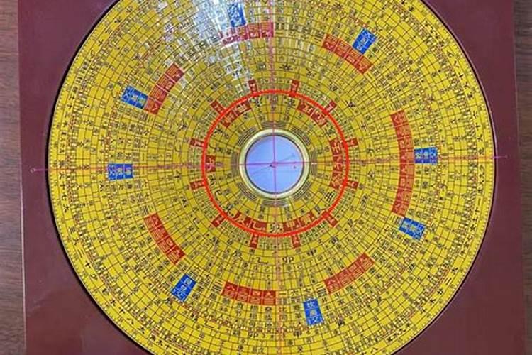三僚杨公风水寻龙点穴真实分析