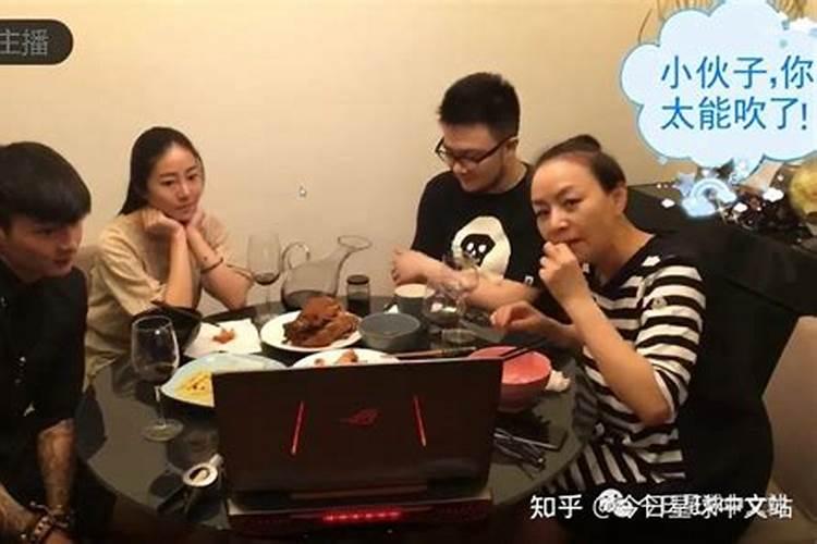 网红帝师偷税被罚千万,此前含泪官宣退网,帝师的往事