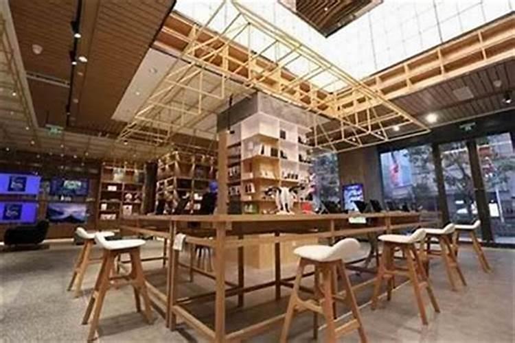 传统文化解说为什么开店讲风水？