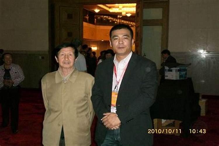 俞长江的介绍