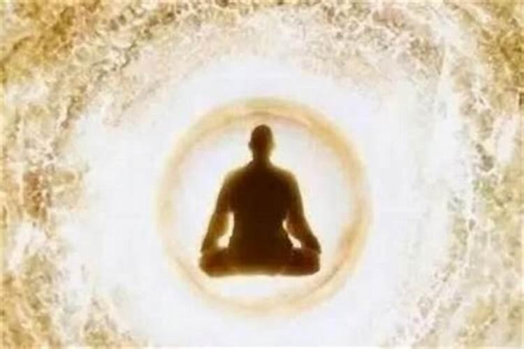 佛教承认风水学,另又说人死后会投胎转世,那么,投胎转世了,坟地还有风。？