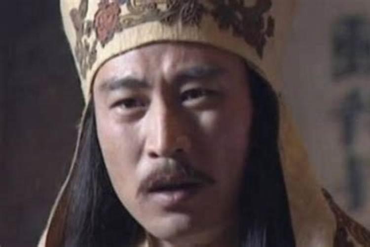李秀成提出“让城别走”时,洪秀全为何要拒绝？