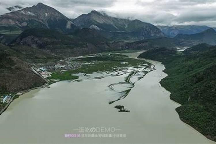 然乌湖攻略然乌湖旅游攻略
