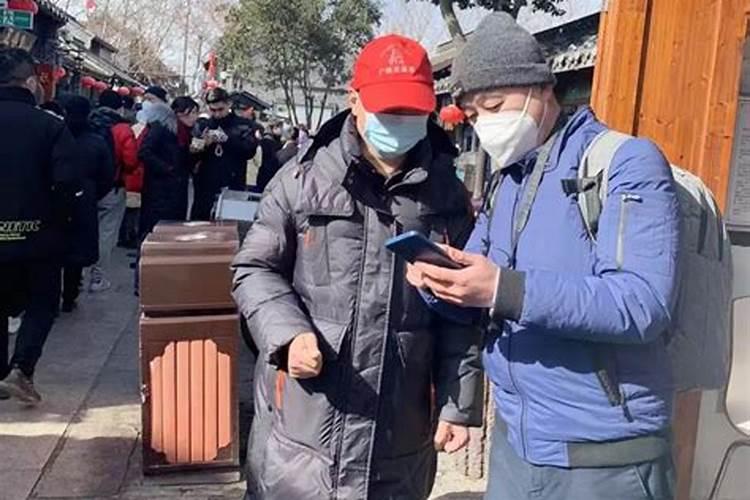 请问扬州的朋友们