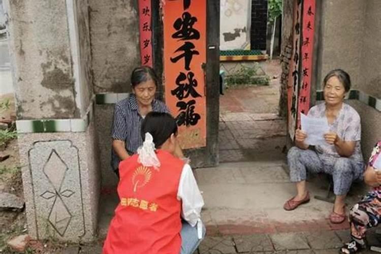寿光市稻田镇单合村有个算命超准的女人吗？