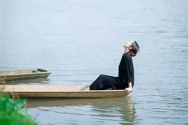 女人养好身上的哪三大“风水”,命就会比较好？