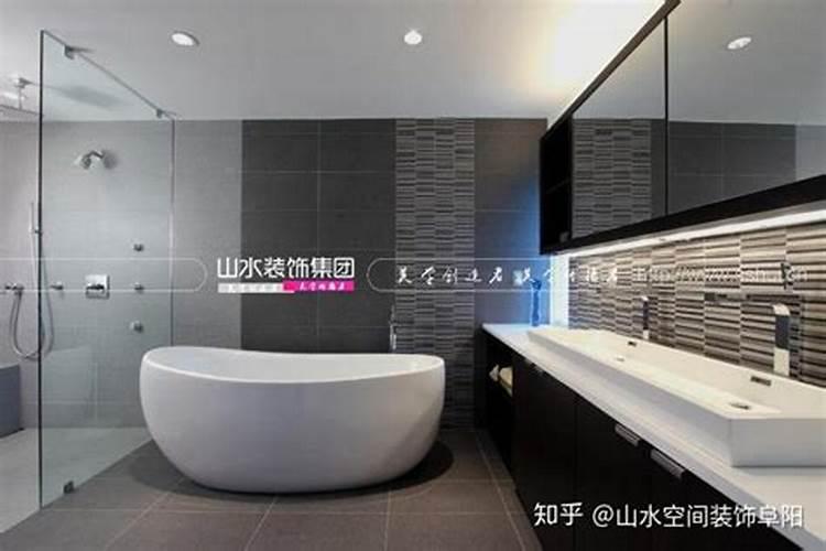 家居室内格局配置的八大禁忌？