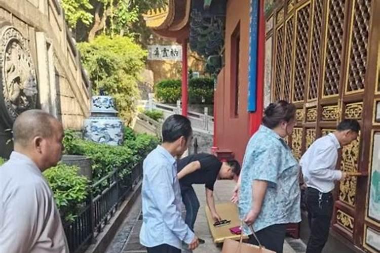 石家庄有风水师傅收徒吗？