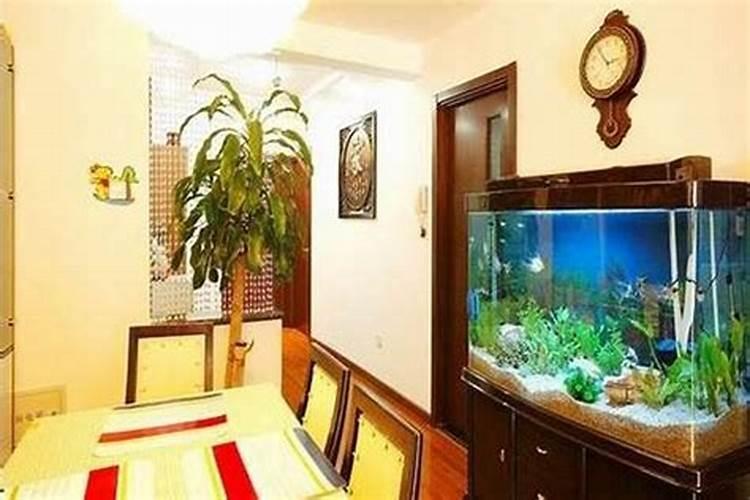 店铺留不住人跟风水有关系吗(门店不进客怎么化解风水问题)？