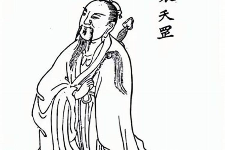 袁天罡和李淳风是唐朝最厉害的风水大师吗？