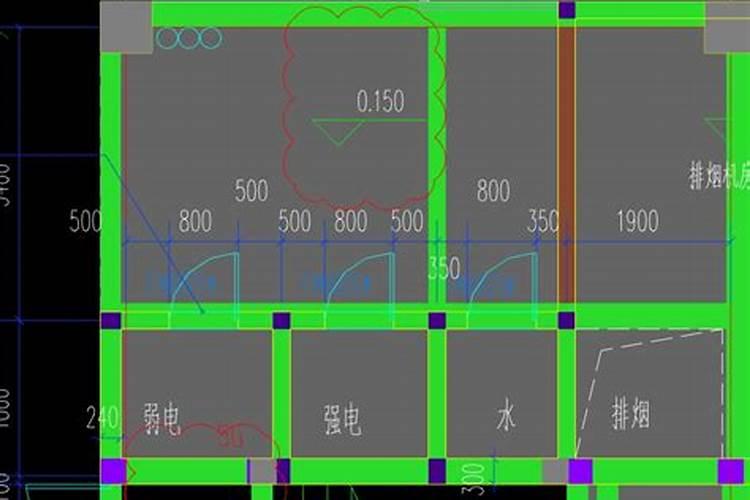 我在睡觉的时候天棚上掉了一滴水到脸上不知道好不好风水好不好？