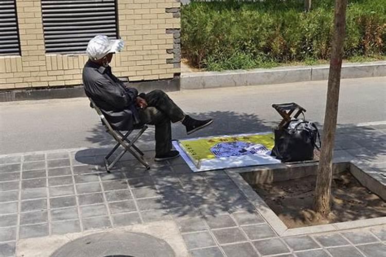 东莞看相算命的地方