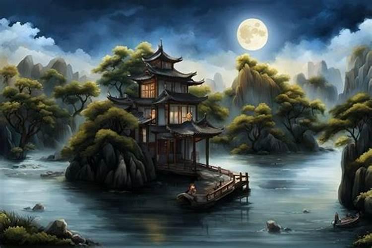东莞风水大师在哪里东莞风水大师的价格东莞风水大师看一次多少钱。？