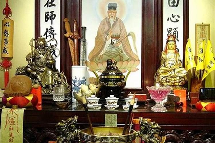 明朝年间的民间法教