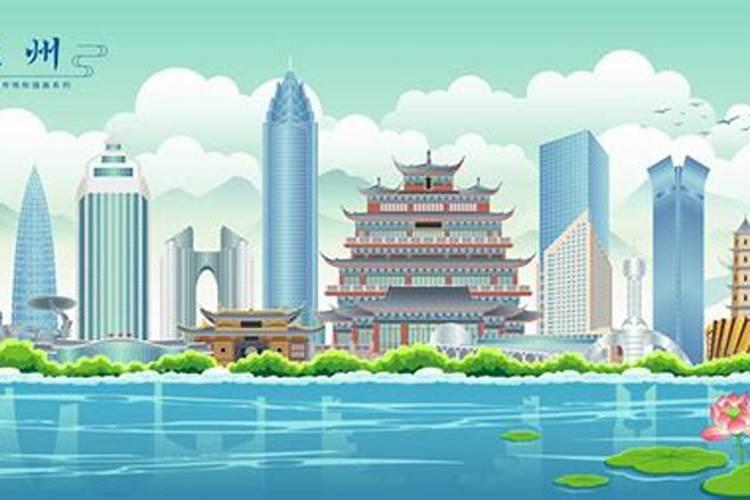 温州国辉历史