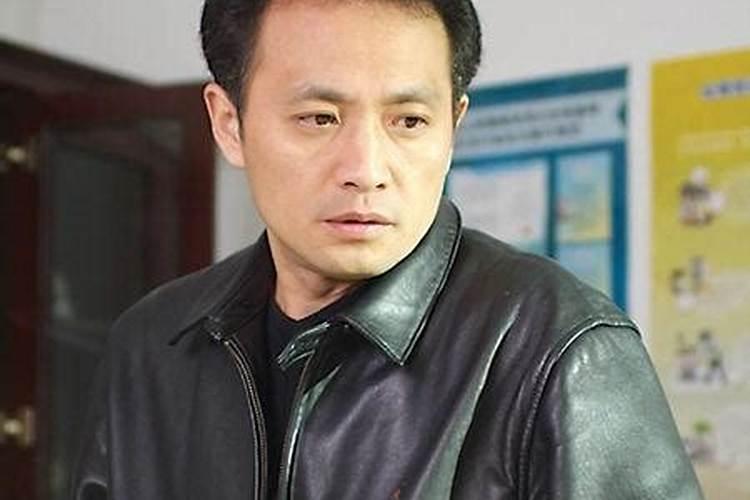 丁志诚风水先生怎么样？