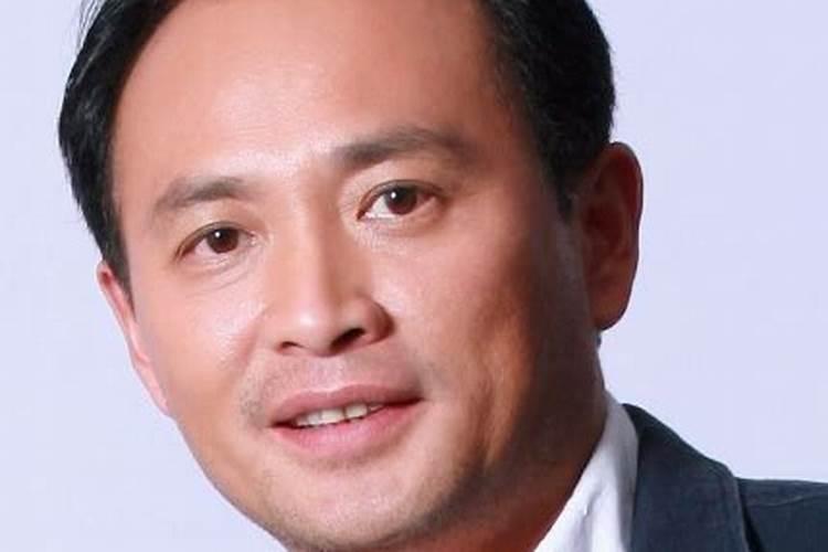 丁志城早期影片介绍