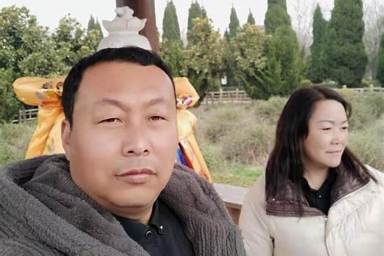 风水大师张国友怎么样了？