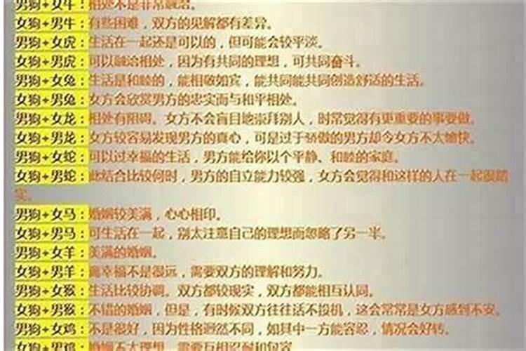 算命的说绝命是什么意思,易经里的绝命是什么意思？