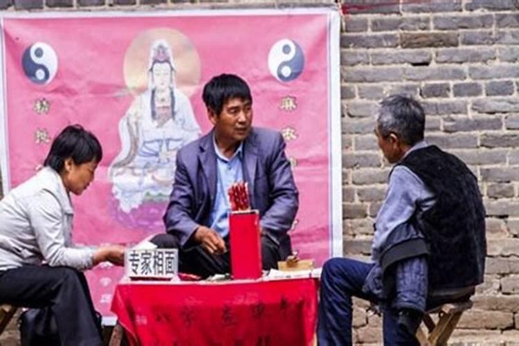 昆明算命蕞准的地方