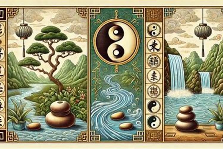 风水局有哪些名字？