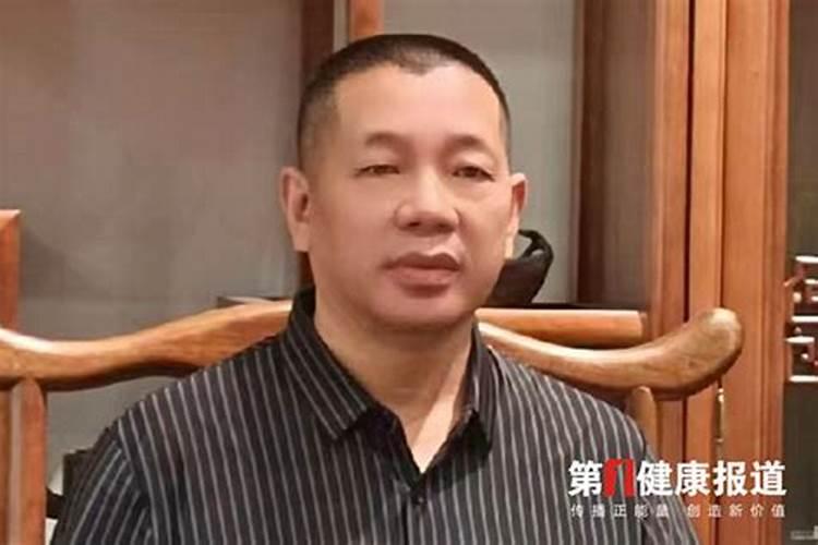 黄海翔的人物生平