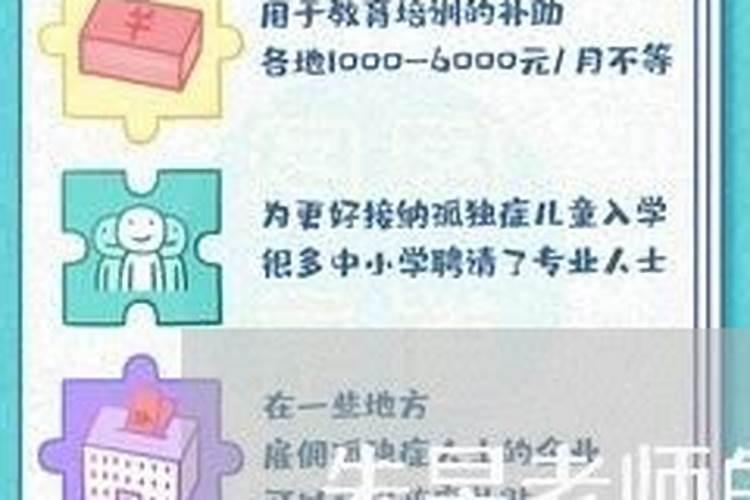 易经大师朱昱有名气吗？
