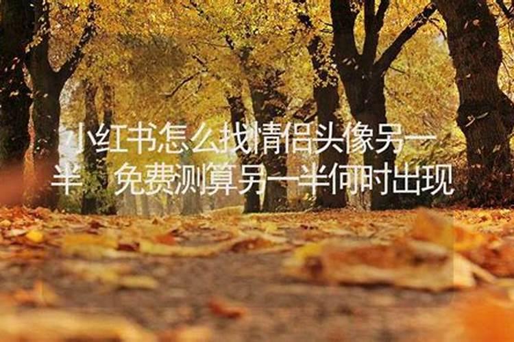 风水师怎么找另一半？