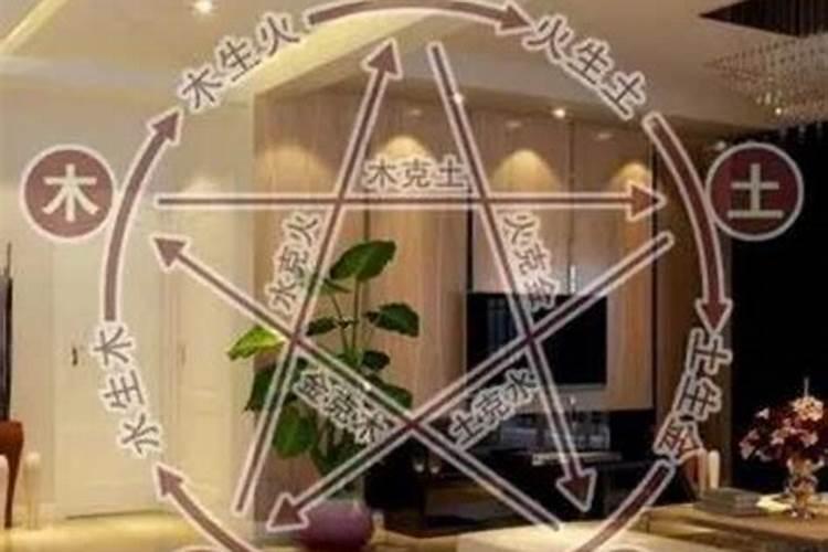 风水最旺的格局是什么？