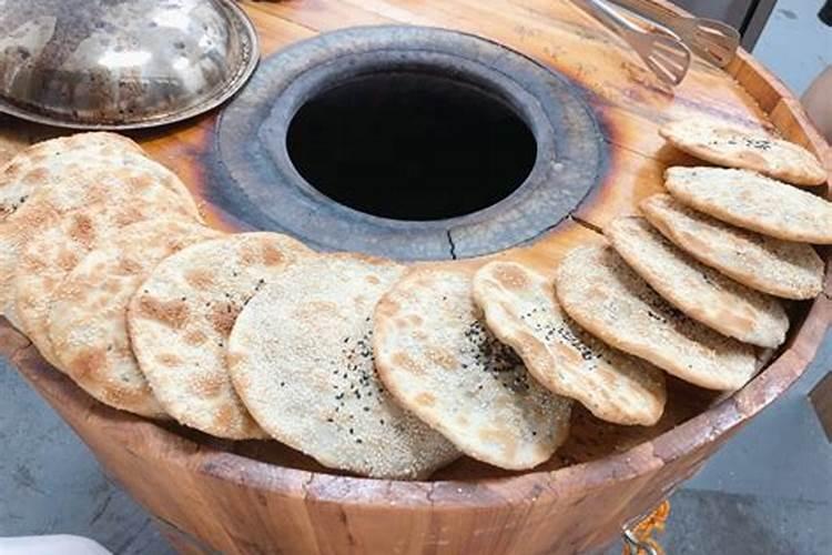 溧水有什么好吃的？