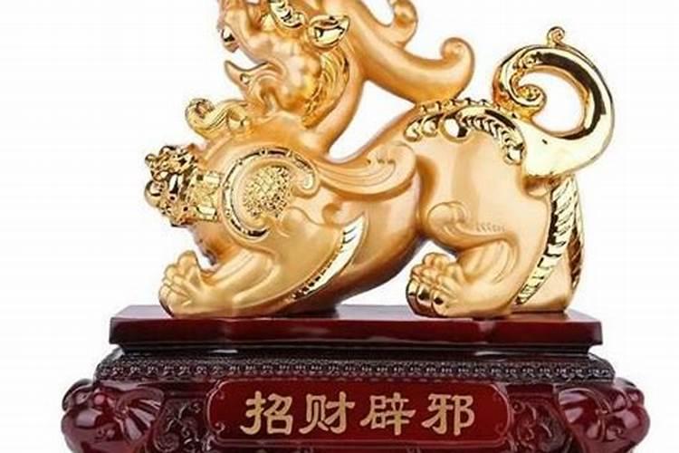 修车店铺风水有什讲究