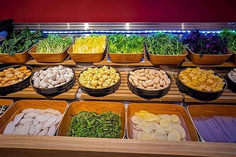 开个菜店需要什么风水？