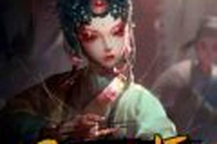 国婿风水师还有什么名？