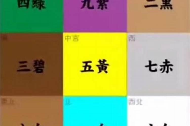 池州什么地方最旺财运？