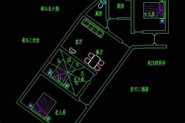 风水先生都不能善终吗？