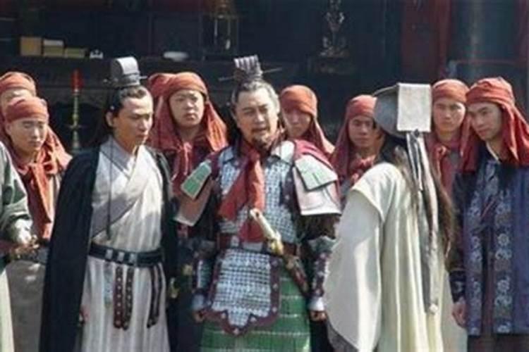 郭家后人结局如何？