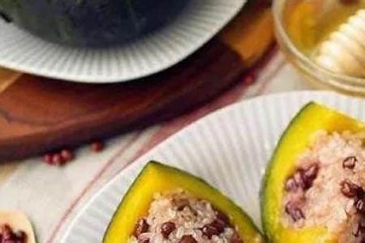 风水师布衣粗食怎么做的？