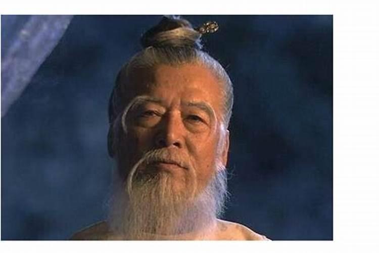 想问一下袁天罡有后人吗？