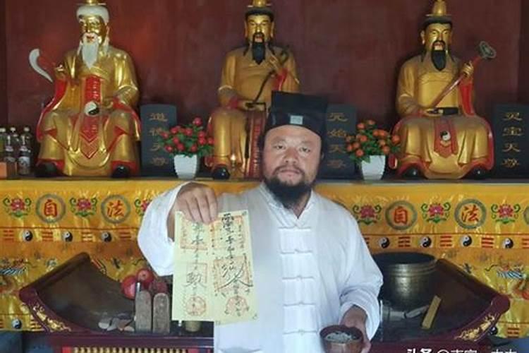 韩国多不多风水师？