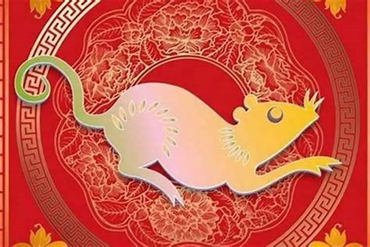 96年属相鼠选择什么楼层最好,属鼠96年买房住几楼风水好？