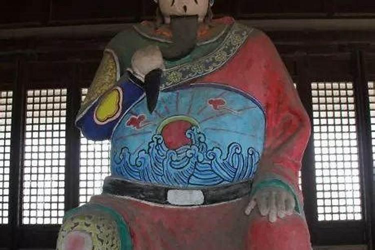 南唐有哪些大将﹖？