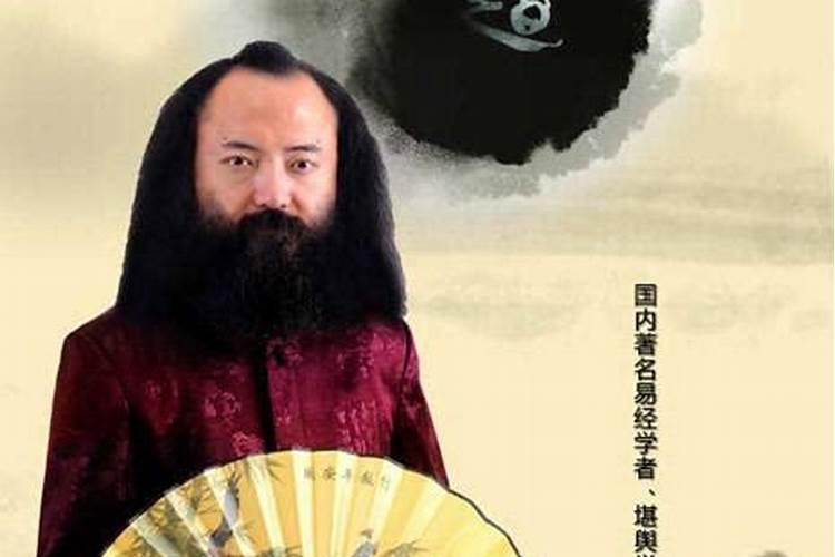 天津曹振霆准吗？