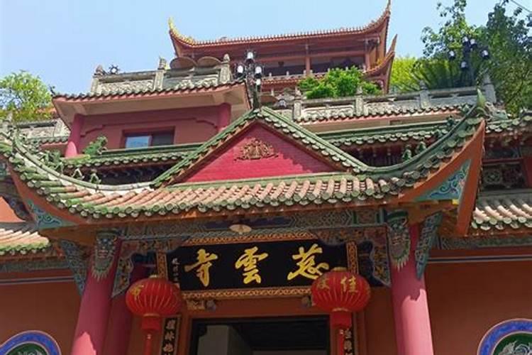 请问重庆市万州区有哪些历史文化尽量详细点,比如巫文化、巴文化、移民。？