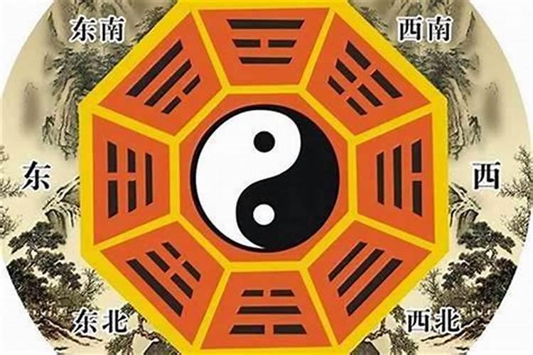 看风水一般跳什么时候看？