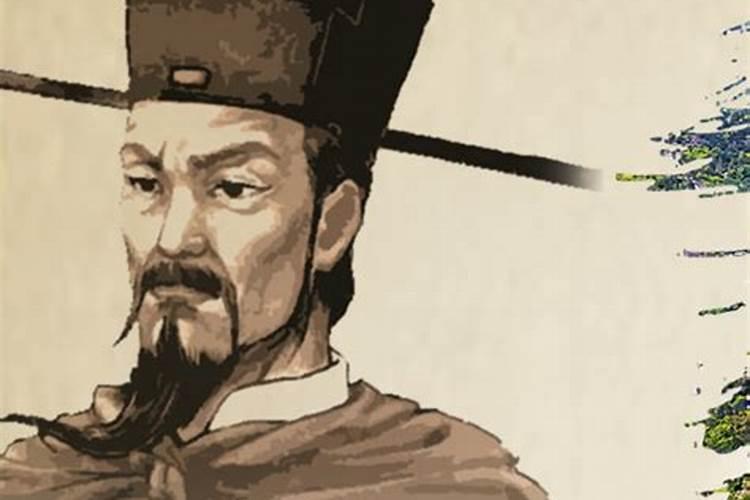 适远非历史