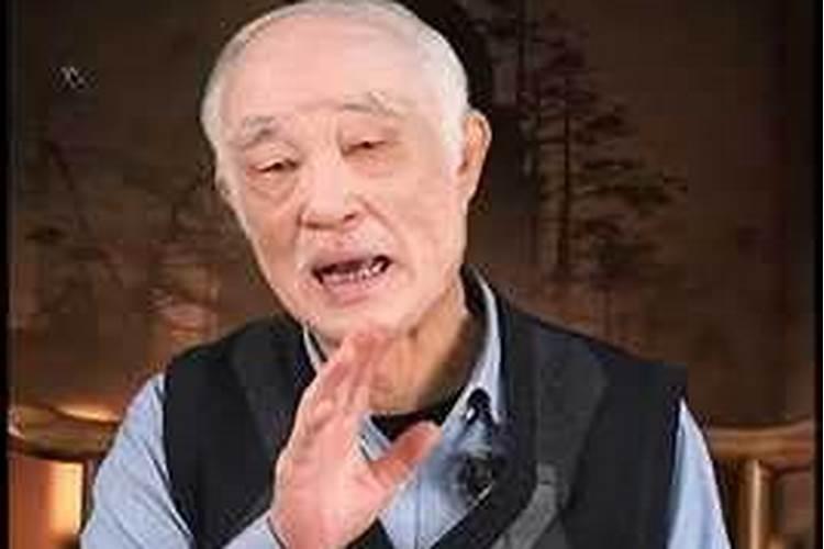 汉族祖宗留下的习惯与规矩